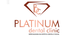 platinum-dental